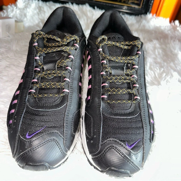 Nike Air Max Tailwind 4 SE ACG - Picture 3 of 10